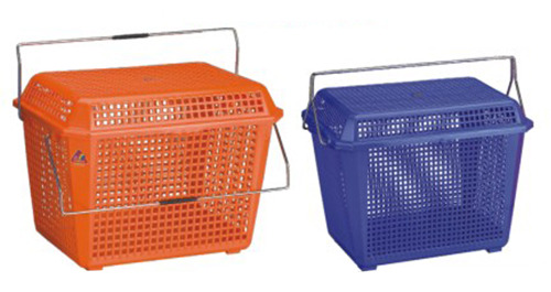 > </div>
<div class=